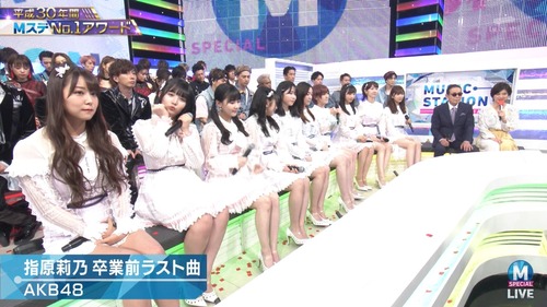 cbjd190329-2102420921