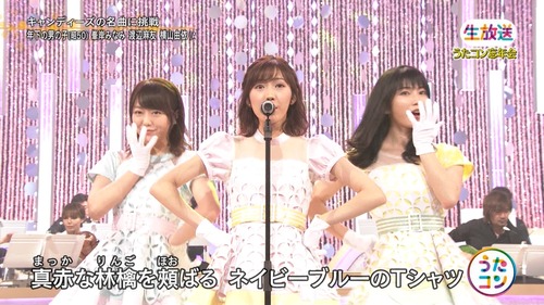 cbjd171205-1945450466