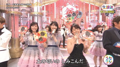cbjd171205-1956520185