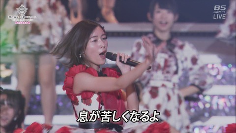 cbjd171031-2056060592