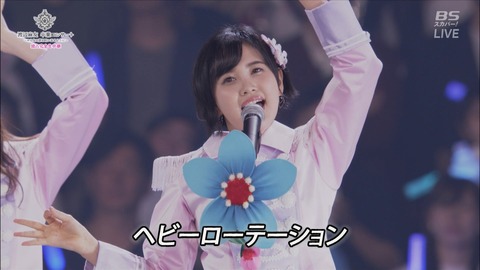 cbjd171031-2013020083