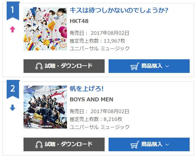 2017y08m05d_214000464