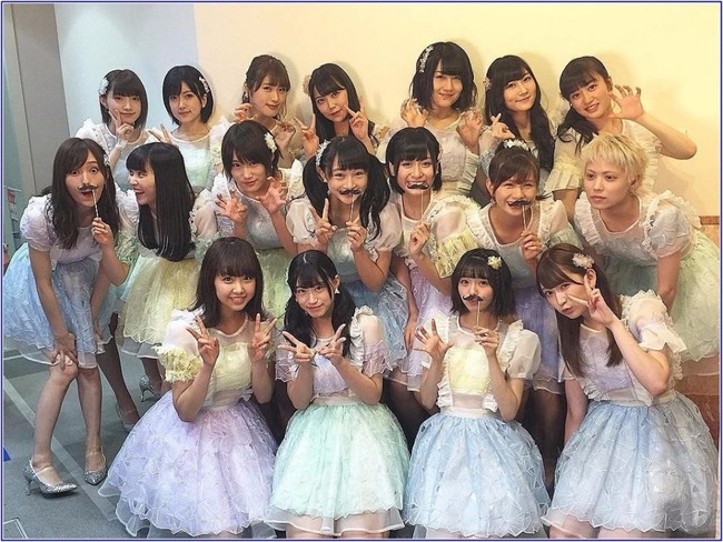 DEwNIhIUIAA0Q7E-1024x769