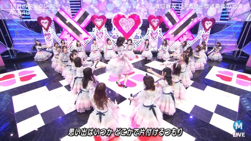 cbjd171124-2031230661