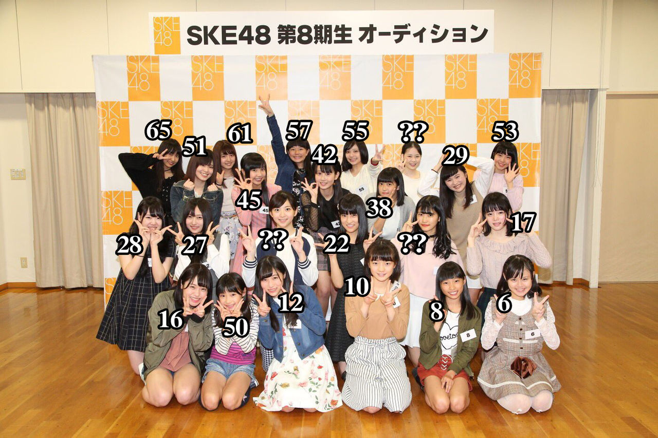 AKB48{X^p@OhtgcX1.2 	YouTube>15{ ->摜>170 