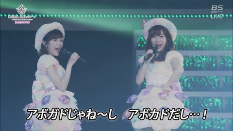 cbjd171031-1940120403
