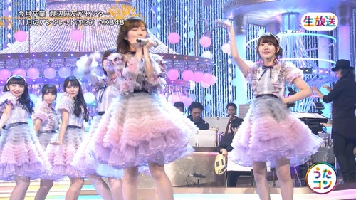 cbjd171205-2000350012