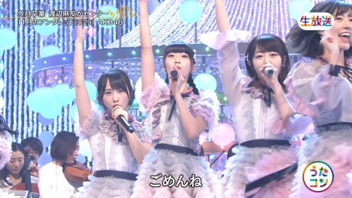 cbjd171205-2002280464
