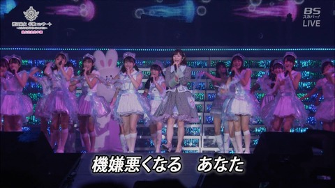 cbjd171031-1910450691
