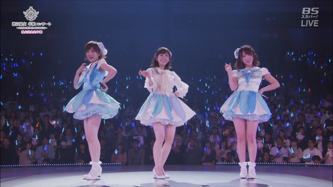 cbjd171031-1930420329