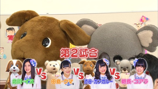 140624-0151150310-1440x810
