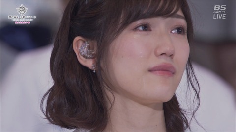 cbjd171031-2146520046