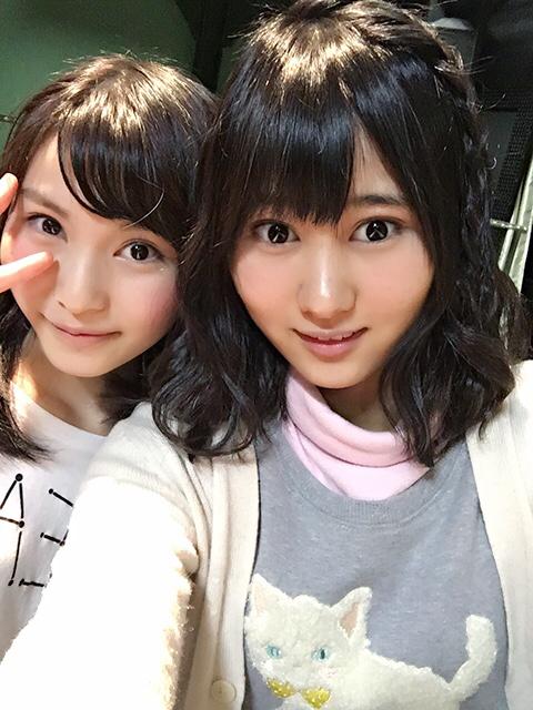 a726f79b
