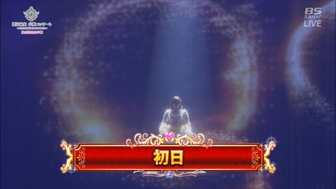 cbjd171031-1840050399
