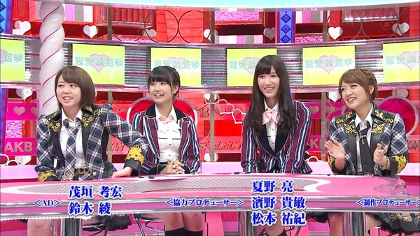 140605-0031480190-1440x810