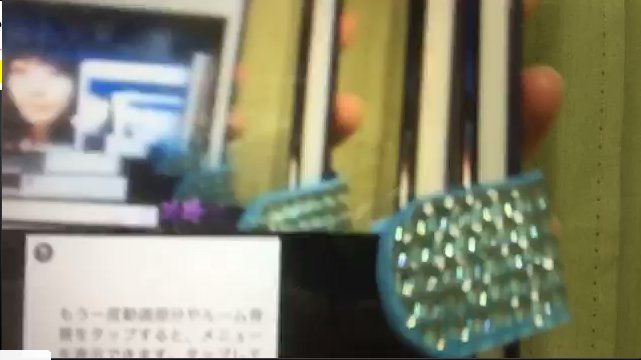 CkbyF5XVAAQ4HtX