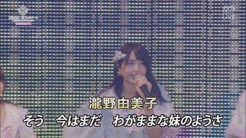 cbjd171031-1958500673