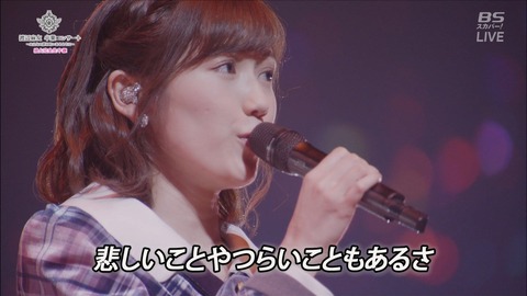 cbjd171031-1934340144