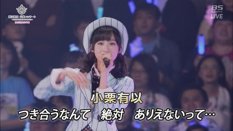 cbjd171031-1931320187