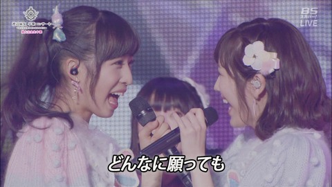 cbjd171031-2005380434