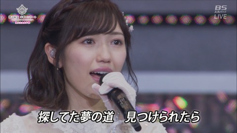 cbjd171031-2130010687