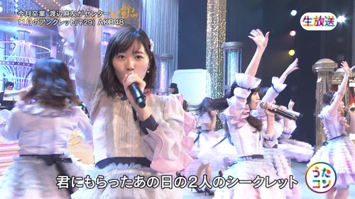 cbjd171205-2004280030
