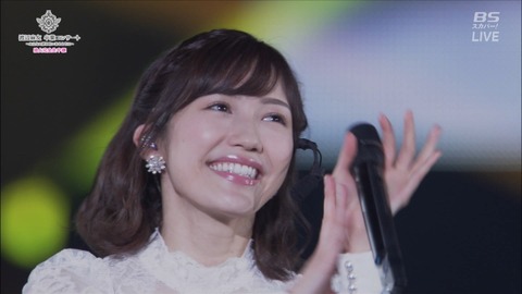 cbjd171031-2015450498