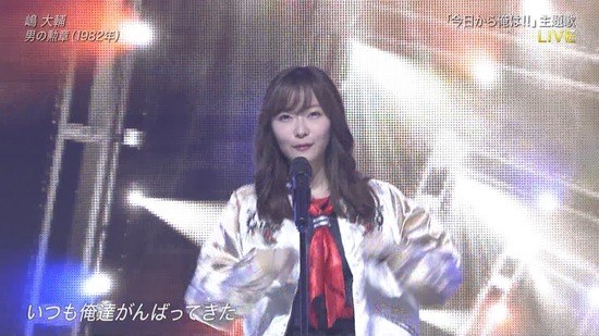 cbjd181128-2021050352