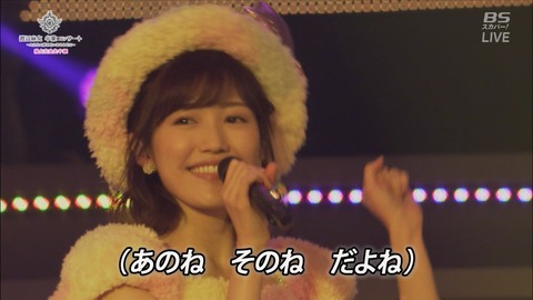 cbjd171031-1938380763