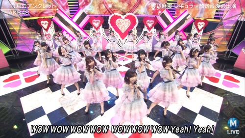 cbjd171124-2033280596