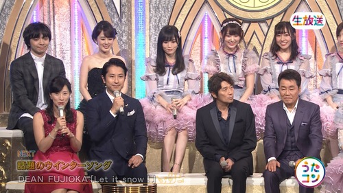cbjd171205-2007060334