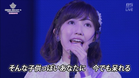 cbjd171031-2031570880