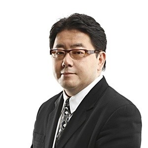 b480d86e074fac281d8473e3ad1b8ee7