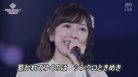 cbjd171031-2015400341
