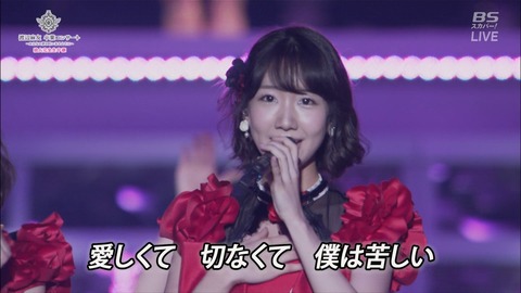 cbjd171031-2053050139