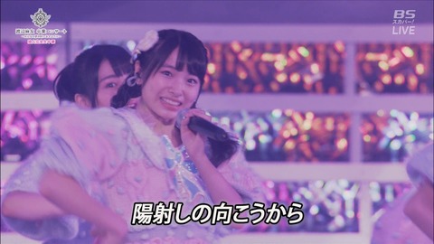 cbjd171031-2004130589
