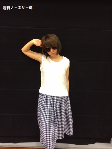 no3b20140831