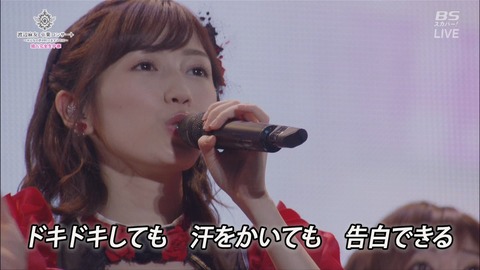 cbjd171031-2058380216