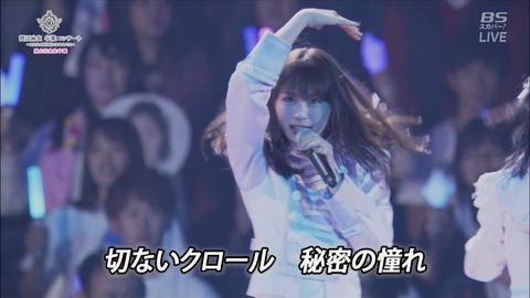 cbjd171031-2008290114