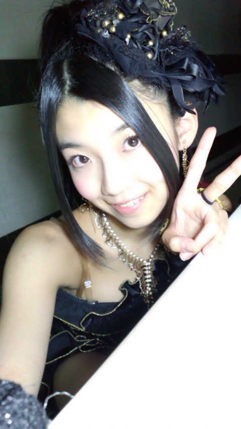 idol20ch55316