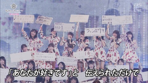 cbjd171031-2059200708