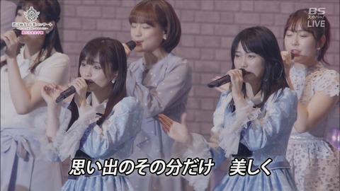 cbjd171031-2143410300