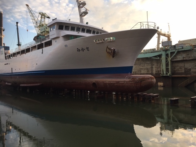 20181022175115_bc8ca8f83c9f21dd45d9aa15e6ad4000