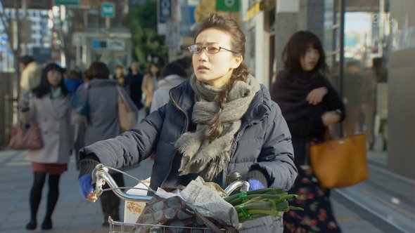 mm170118-2256070667