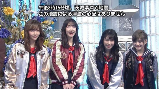 cbjd181128-2020150604