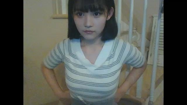 611ebdf7