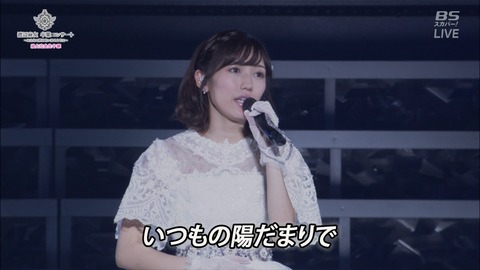 cbjd171031-2121460244