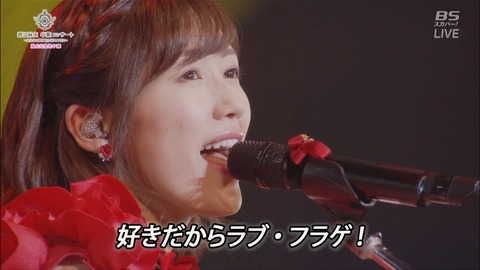 cbjd171031-2051160184