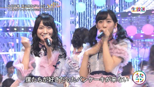 cbjd171205-2001120213