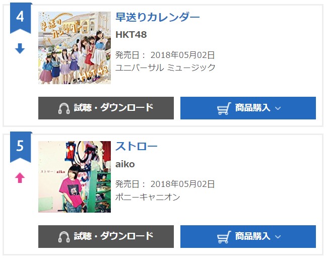 2018y05m06d_131544940